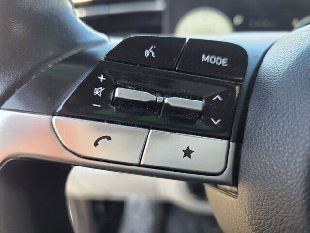 2022 Hyundai Tucson in Mesa, AZ 85212 - 18078910 63