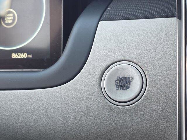 2022 Hyundai Tucson in Mesa, AZ 85212 - 18078910 56