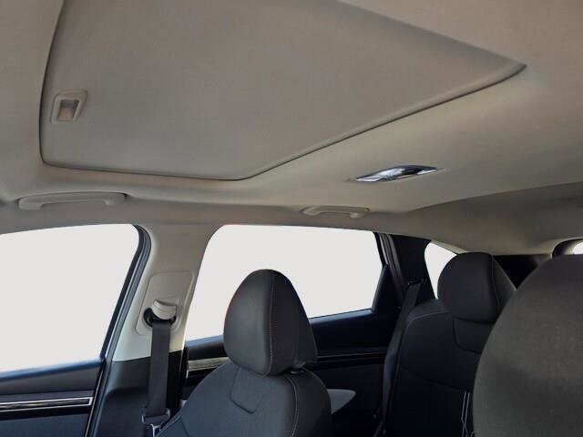 2022 Hyundai Tucson in Mesa, AZ 85212 - 18078910 16