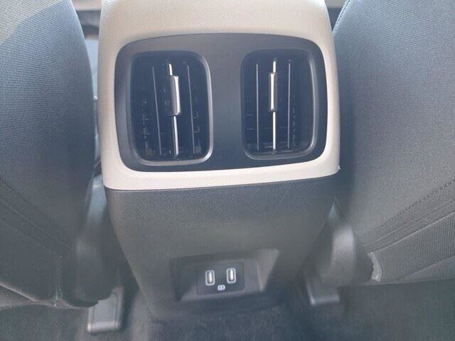 2022 Hyundai Tucson in Mesa, AZ 85212 - 18078910 31