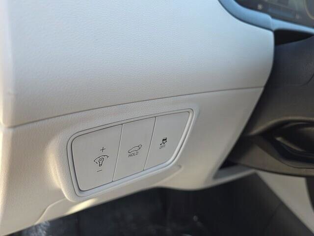 2022 Hyundai Tucson in Mesa, AZ 85212 - 18078910 18