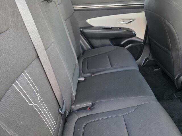 2022 Hyundai Tucson in Mesa, AZ 85212 - 18078910 32