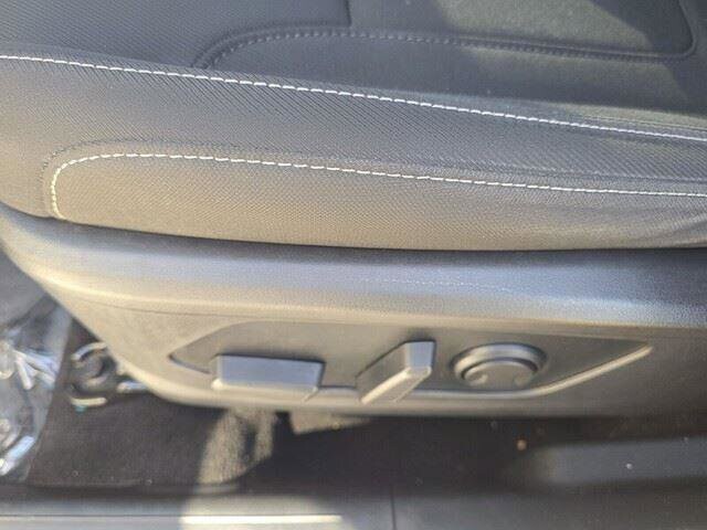 2022 Hyundai Tucson in Mesa, AZ 85212 - 18078910 52