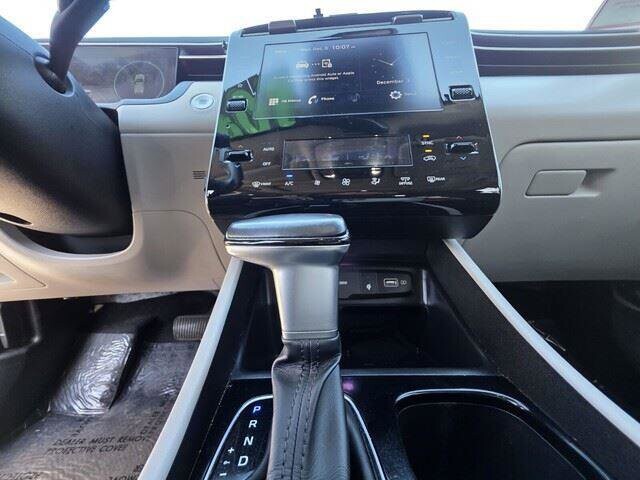 2022 Hyundai Tucson in Mesa, AZ 85212 - 18078910 22