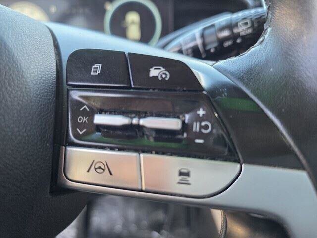 2022 Hyundai Tucson in Mesa, AZ 85212 - 18078910 27