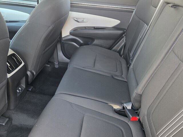 2022 Hyundai Tucson in Mesa, AZ 85212 - 18078910 64