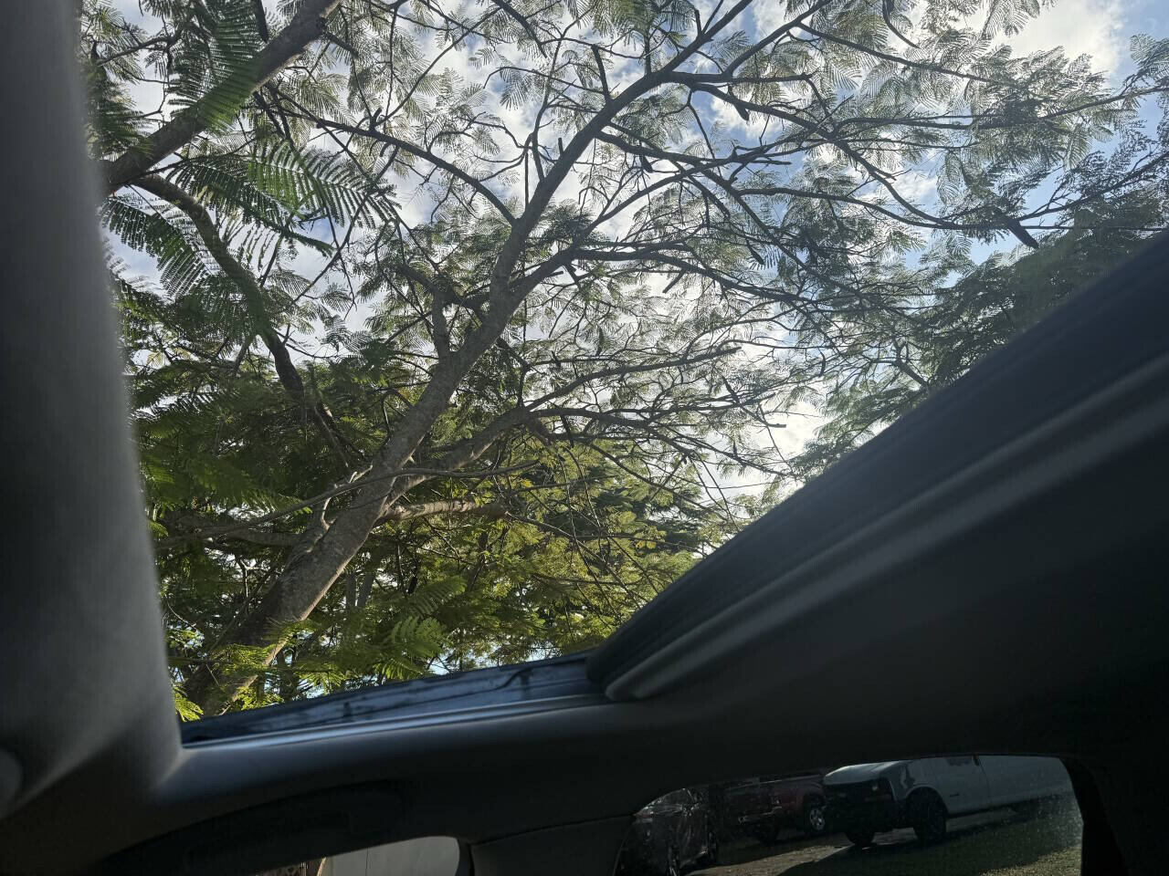 2015 INFINITI Q70 in Hollywood, FL 33023-1906 - 18078914 48