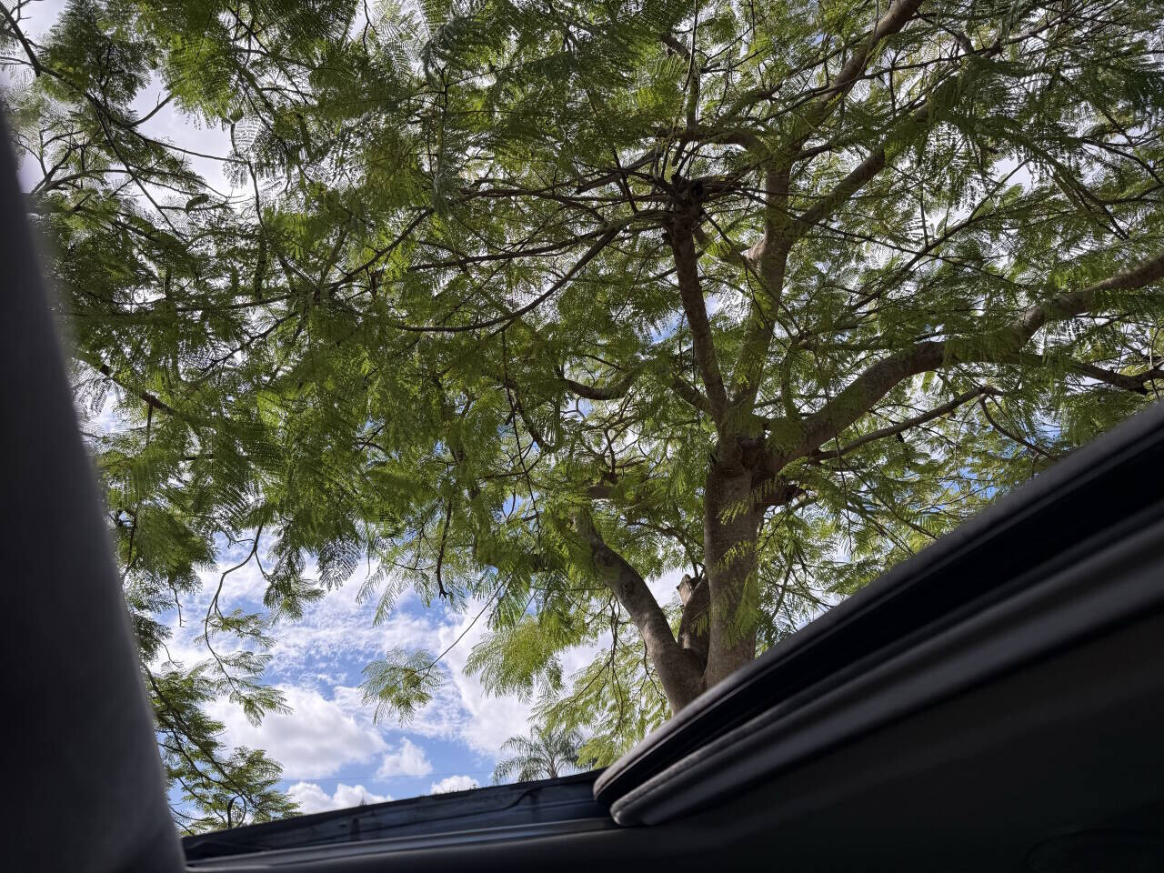 2015 INFINITI Q70 in Hollywood, FL 33023-1906 - 18078914 19