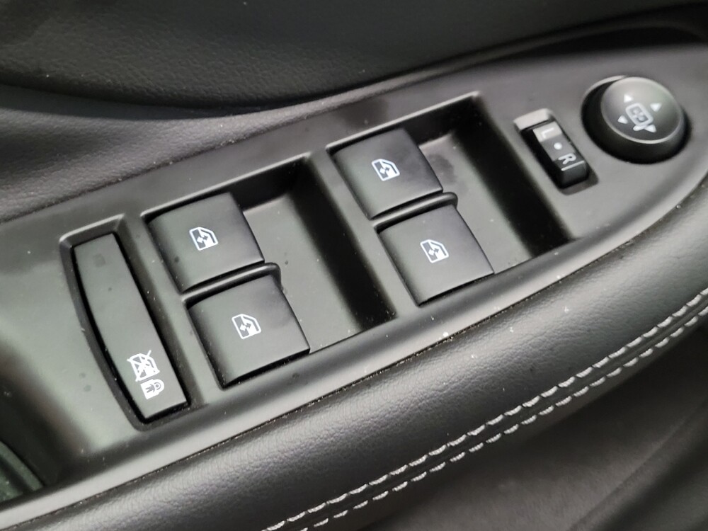 2019 Buick Envision in Pittsburgh, PA 15236 - 18078952 27