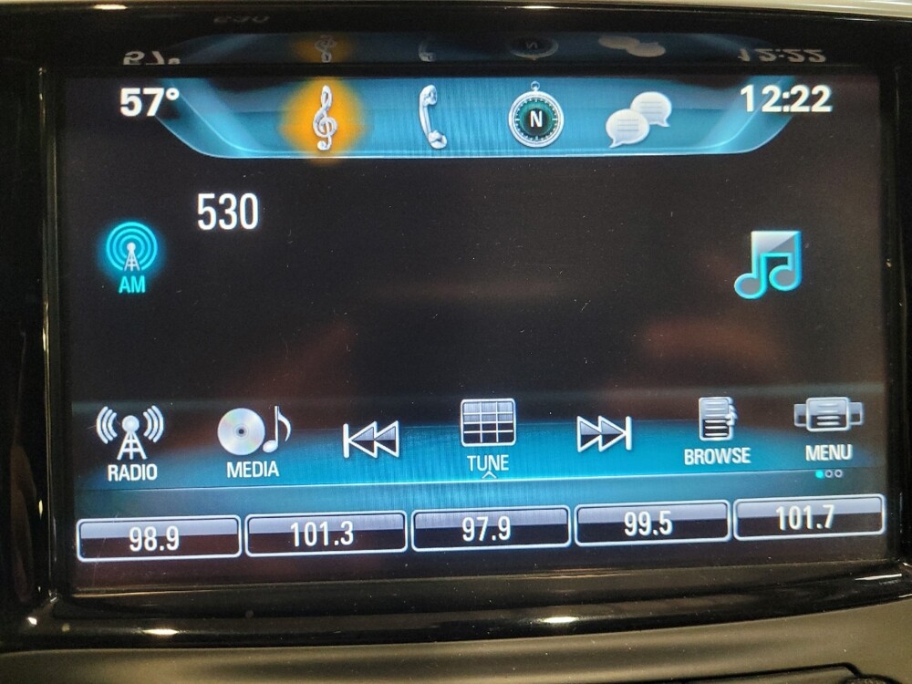 2019 Buick Envision in Pittsburgh, PA 15236 - 18078952 25