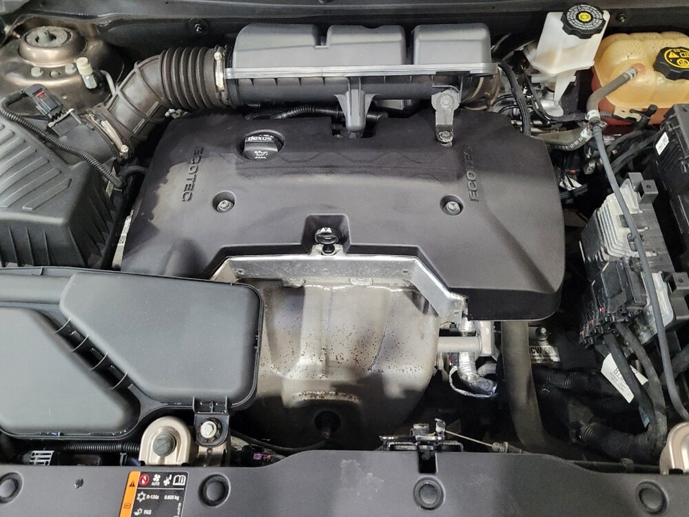 2019 Buick Envision in Pittsburgh, PA 15236 - 18078952 30