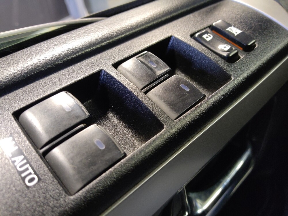 2020 Toyota 4Runner in Albuquerque, NM 87123 - 18078953 27