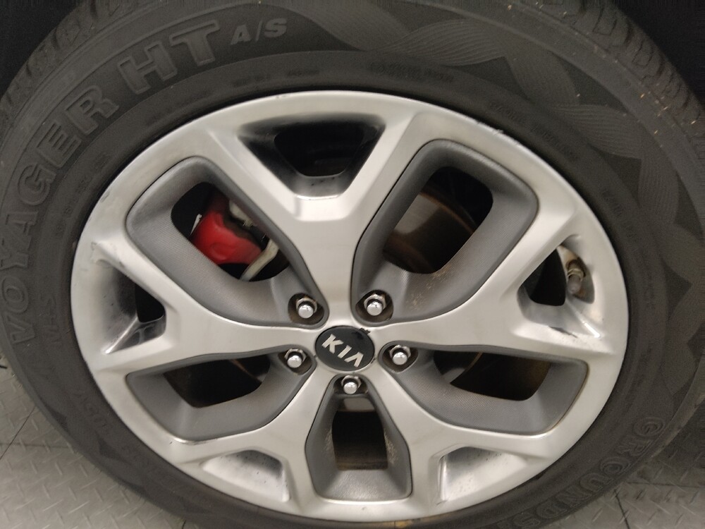 2019 Kia Sorento in Pelham, AL 35124 - 18078962 31