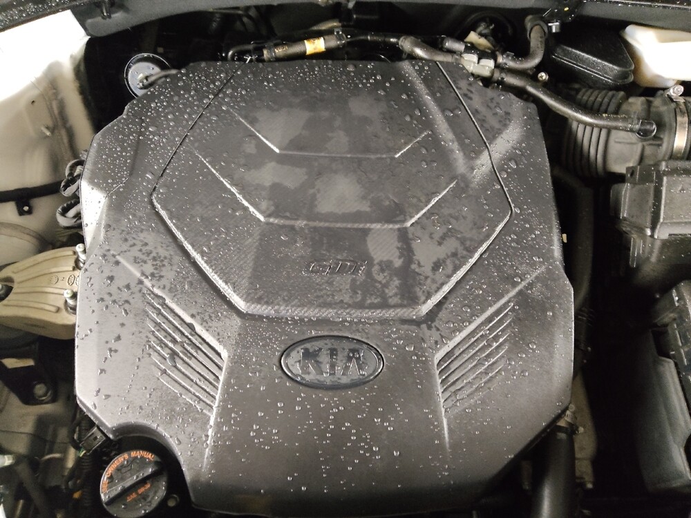 2019 Kia Sorento in Pelham, AL 35124 - 18078962 30