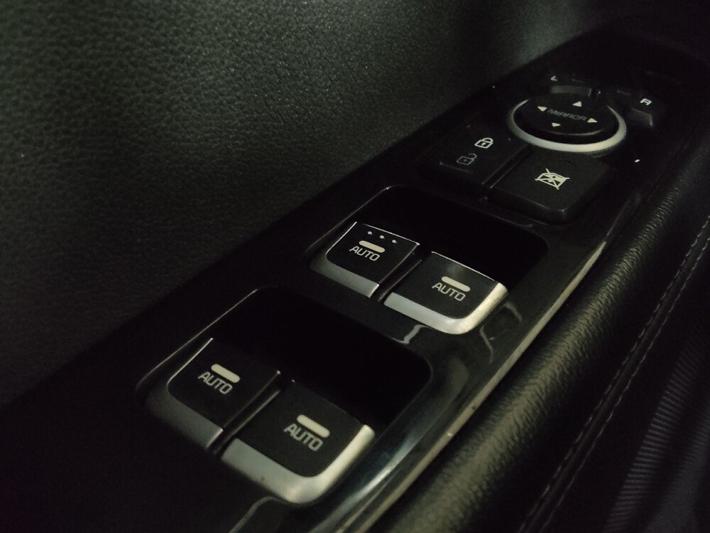 2019 Kia Sorento in Pelham, AL 35124 - 18078962 27