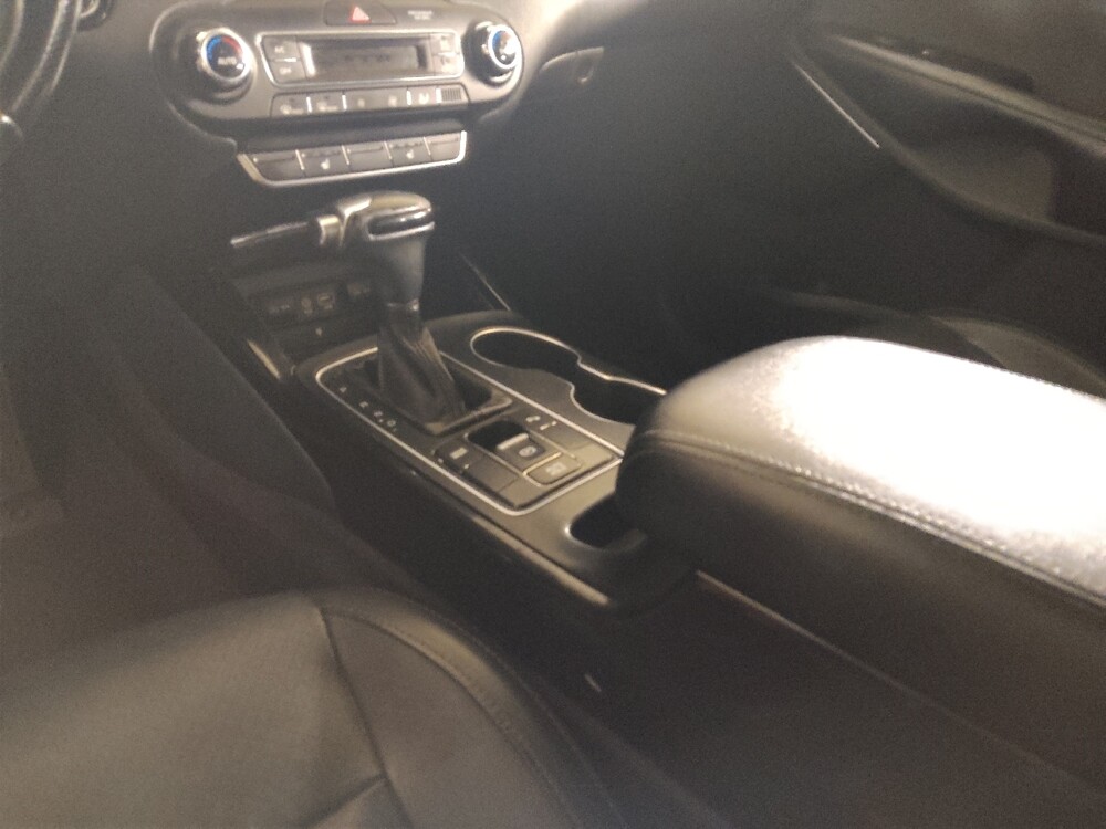 2019 Kia Sorento in Pelham, AL 35124 - 18078962 26