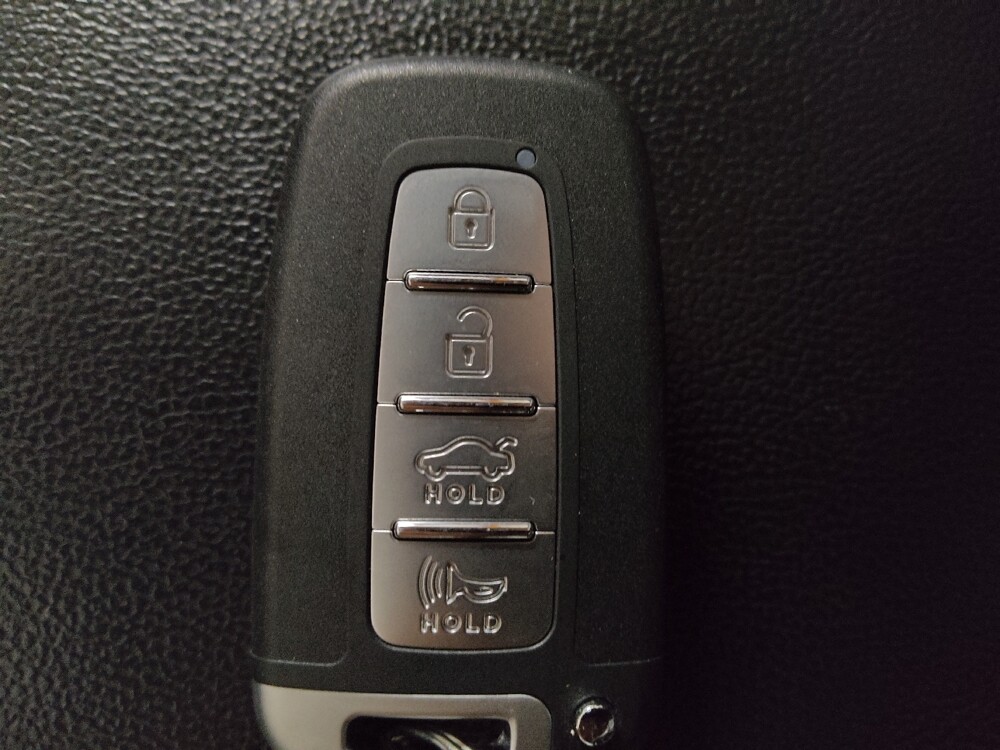 2019 Kia Sorento in Pelham, AL 35124 - 18078962 32