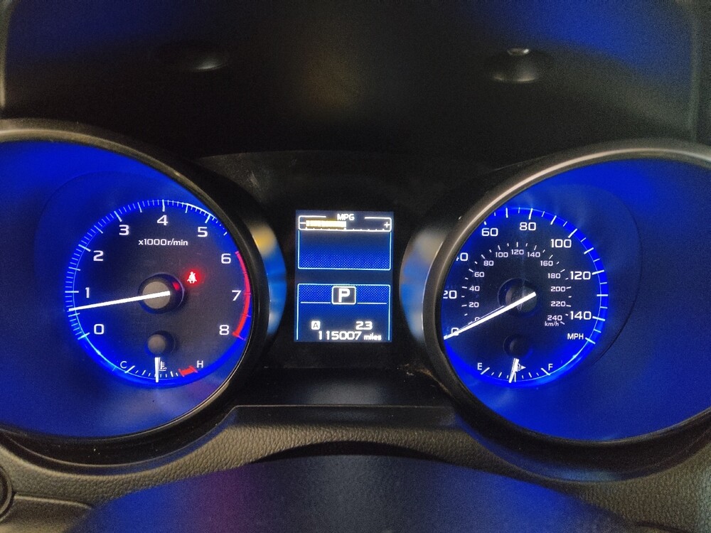 2017 Subaru Legacy in Augusta, GA 30907 - 18078968 23