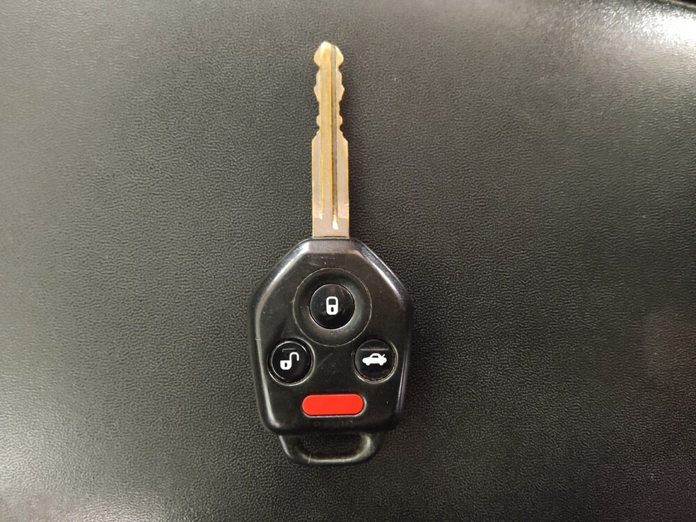 2017 Subaru Legacy in Augusta, GA 30907 - 18078968 32