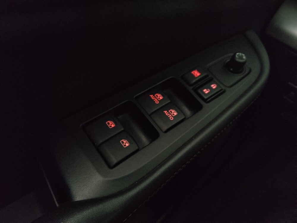 2017 Subaru Legacy in Augusta, GA 30907 - 18078968 27