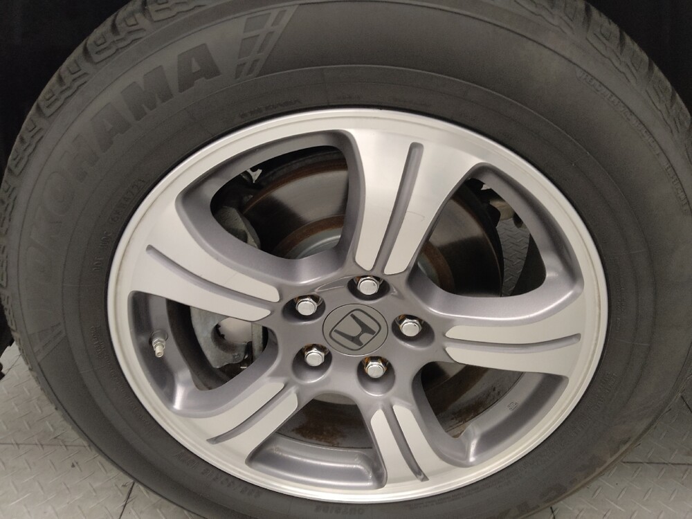 2015 Honda Pilot in Conyers, GA 30094 - 18078969 31