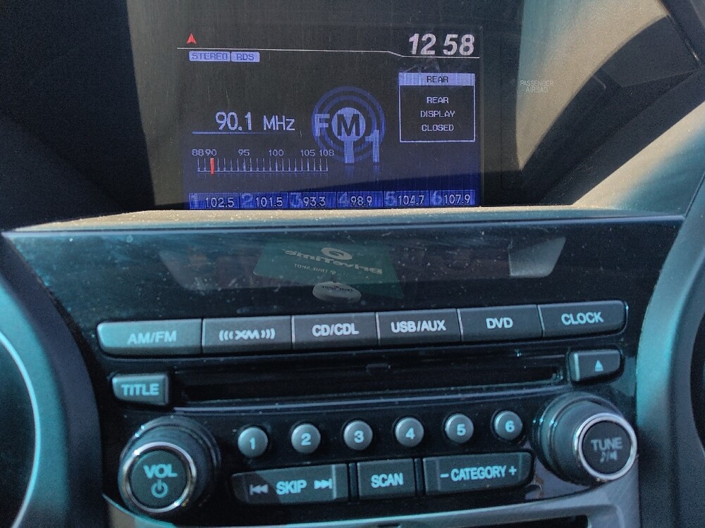 2015 Honda Pilot in Conyers, GA 30094 - 18078969 25