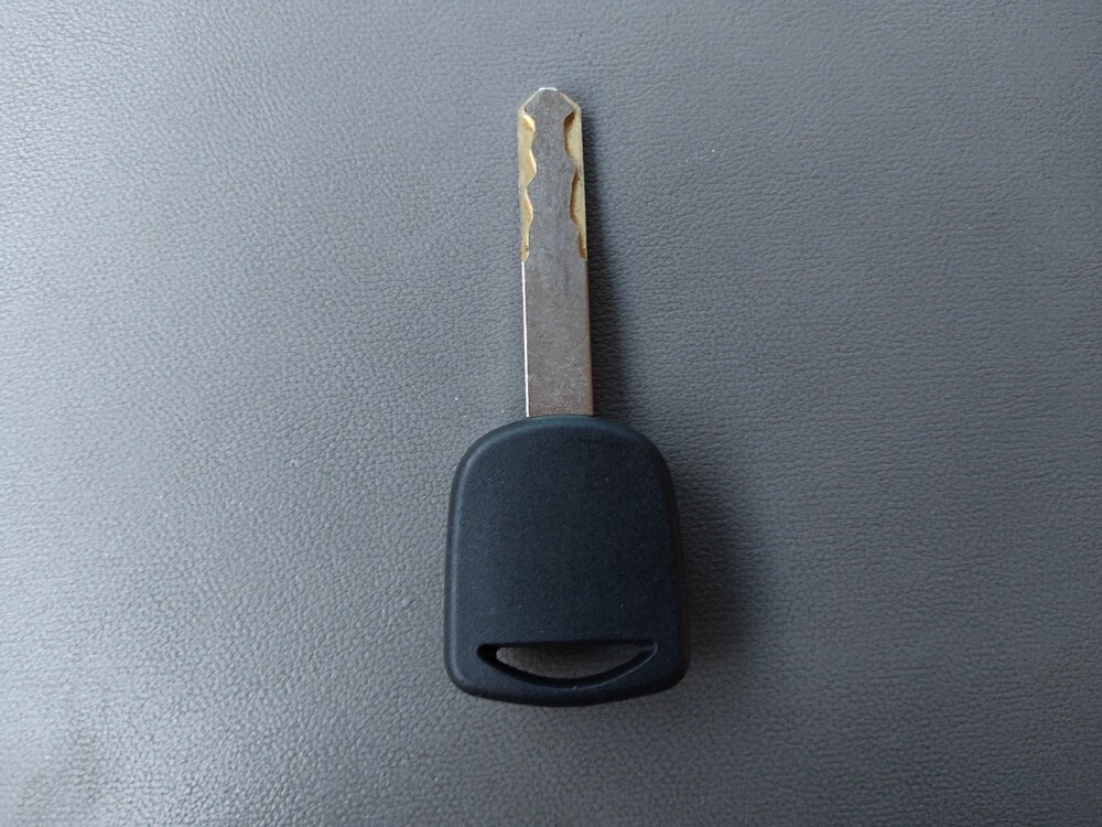 2015 Honda Pilot in Conyers, GA 30094 - 18078969 32