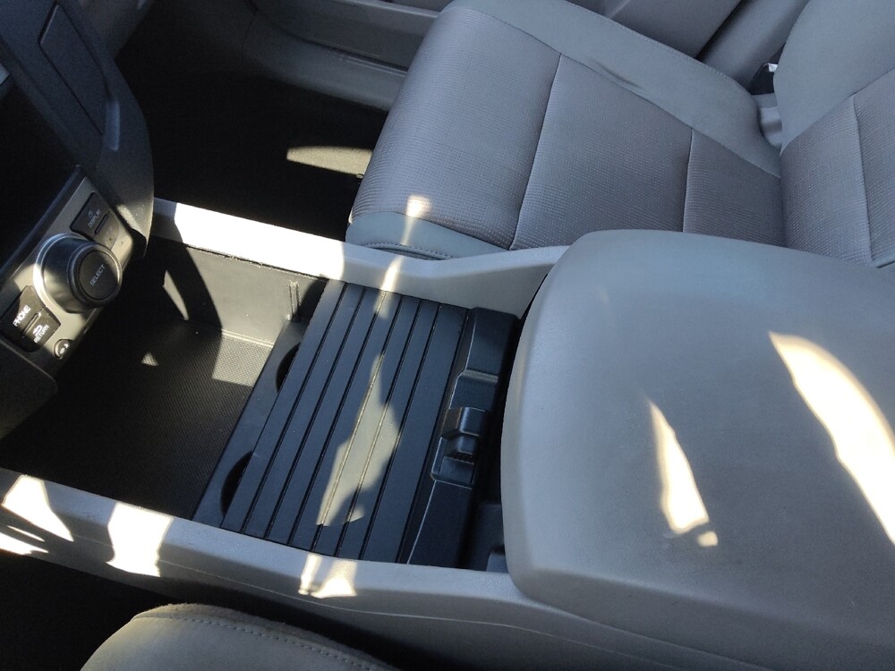 2015 Honda Pilot in Conyers, GA 30094 - 18078969 26