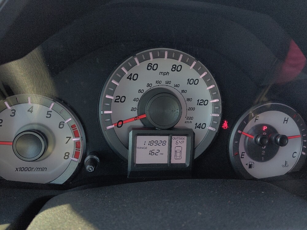 2015 Honda Pilot in Conyers, GA 30094 - 18078969 23