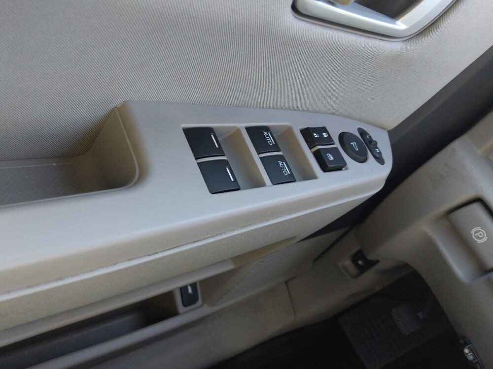 2015 Honda Pilot in Conyers, GA 30094 - 18078969 27