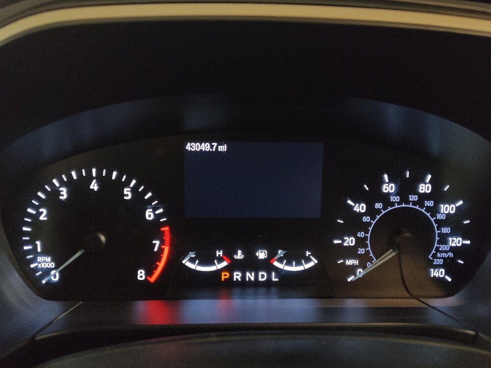 2020 Ford Escape in Augusta, GA 30907 - 18078970 23