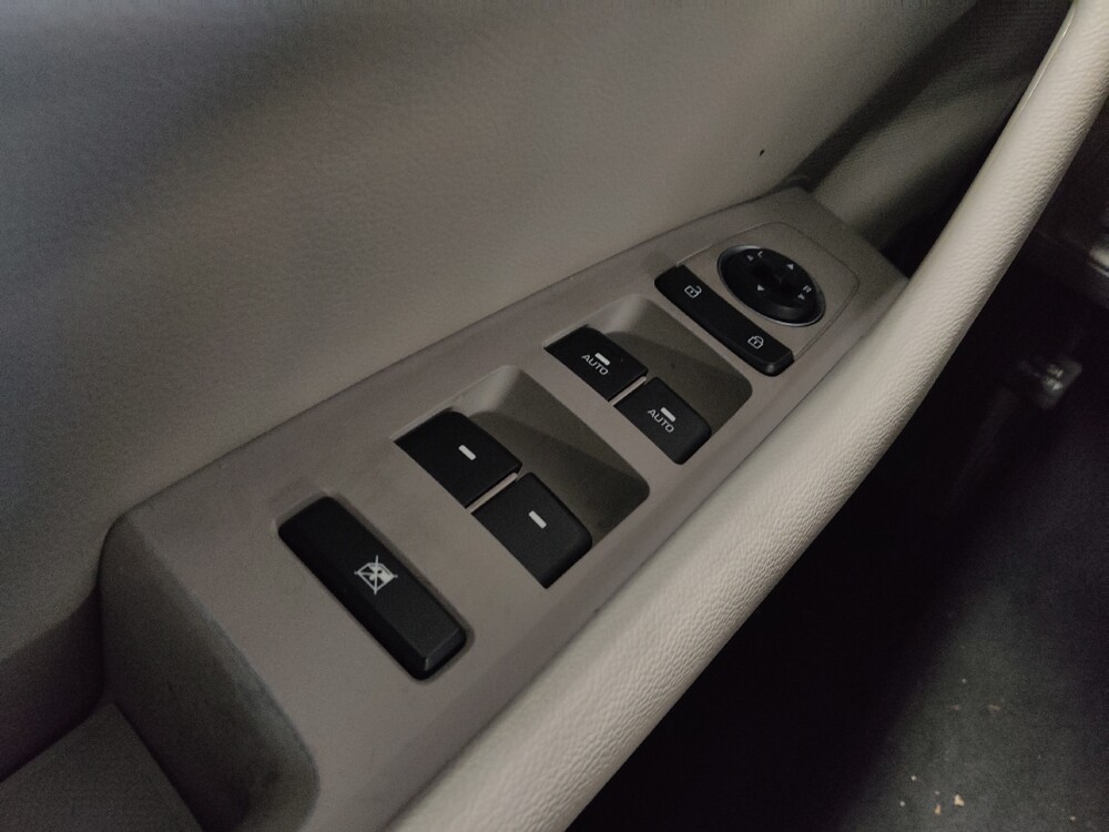 2017 Hyundai Sonata in Union City, GA 30291 - 18078972 27