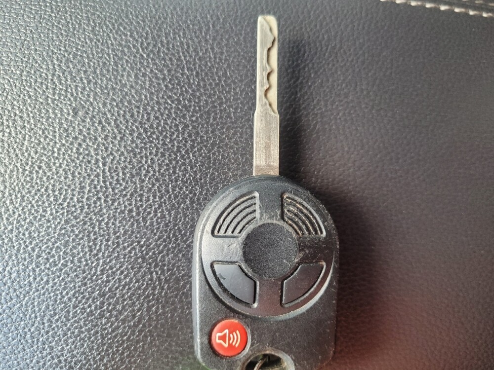 2019 Ford Escape in Jackson, MS 39211 - 18078974 32