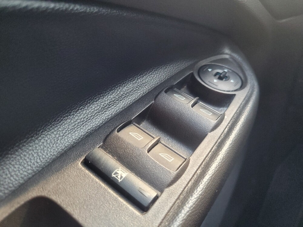 2019 Ford Escape in Jackson, MS 39211 - 18078974 27