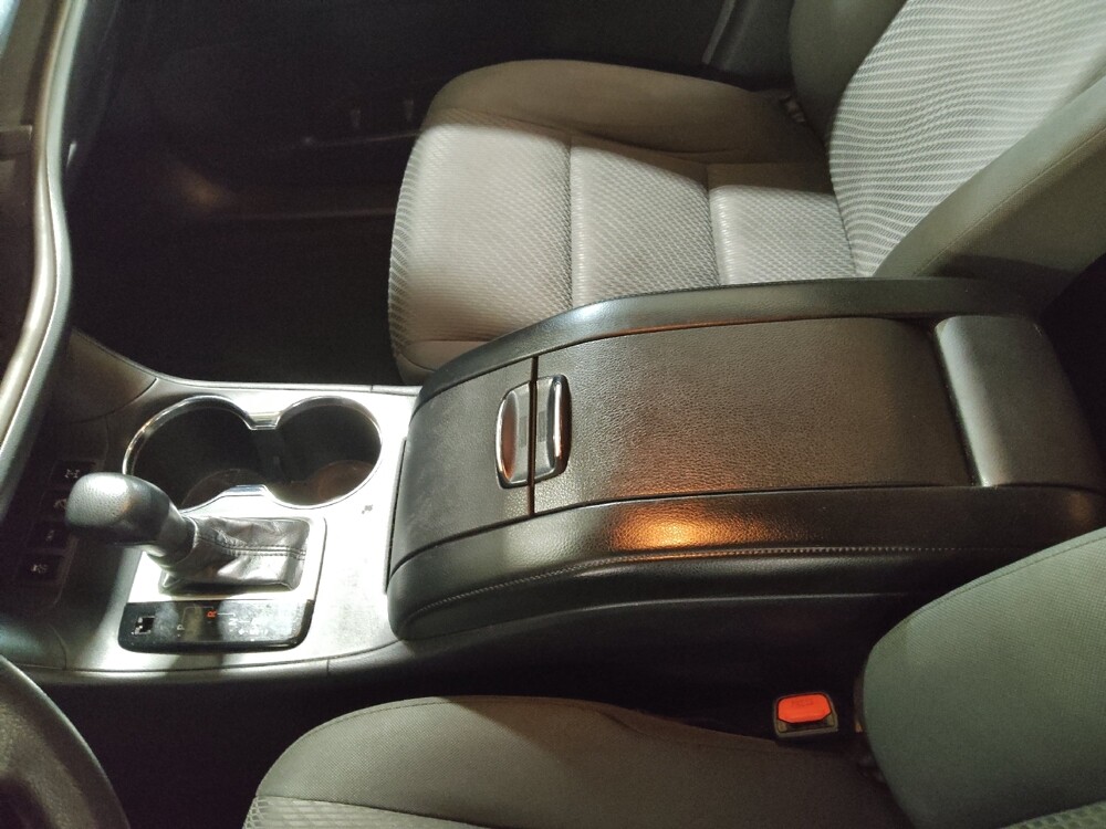 2018 Toyota Highlander in Plano, TX 75074 - 18078980 26