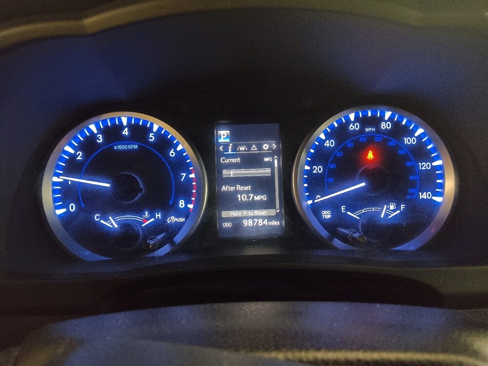 2018 Toyota Highlander in Plano, TX 75074 - 18078980 23