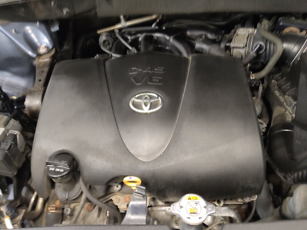 2018 Toyota Highlander in Plano, TX 75074 - 18078980 30