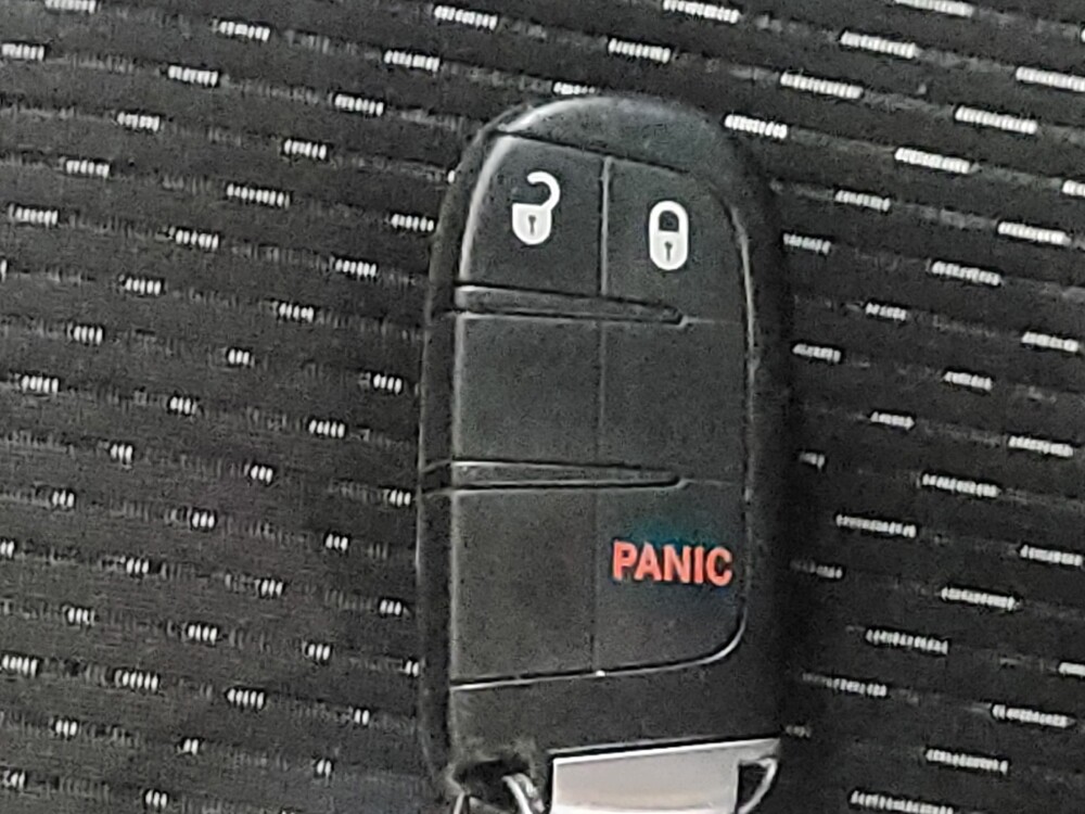 2018 Dodge Journey in Plano, TX 75074 - 18078983 32