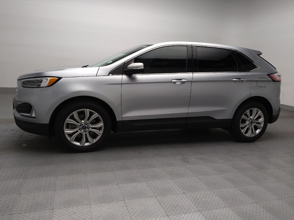 2022 Ford Edge in Tulsa, OK 74145 - 18078984 2