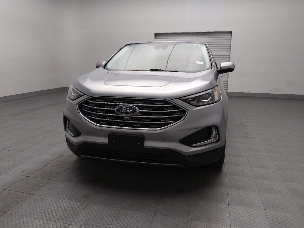 2022 Ford Edge in Tulsa, OK 74145 - 18078984 15