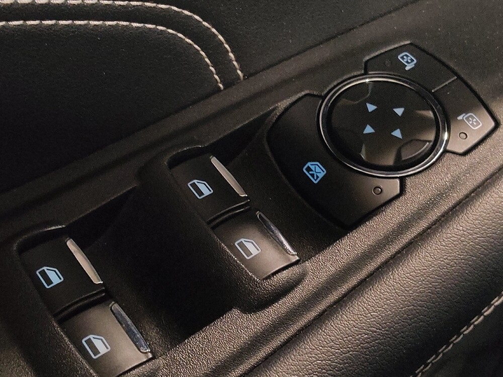 2022 Ford Edge in Tulsa, OK 74145 - 18078984 27