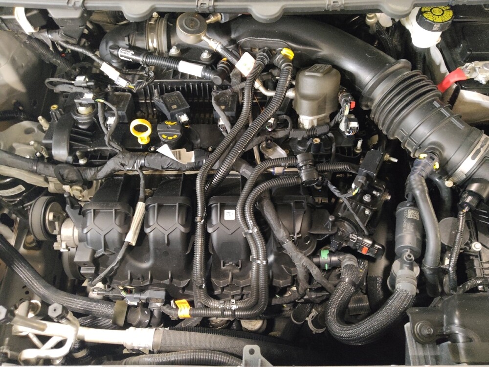 2022 Ford Edge in Tulsa, OK 74145 - 18078984 30