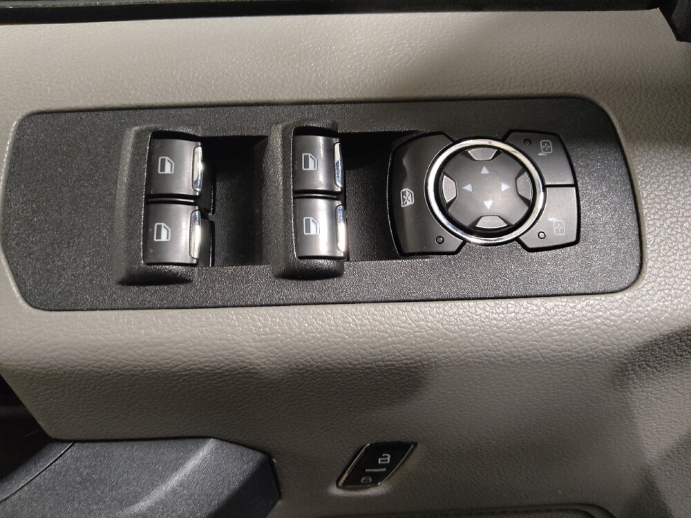 2018 Ford F150 in Plano, TX 75074 - 18078988 27