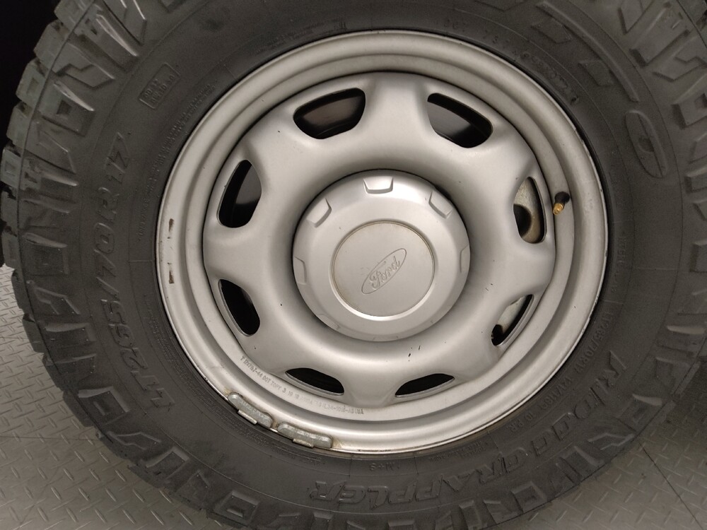 2018 Ford F150 in Plano, TX 75074 - 18078988 31