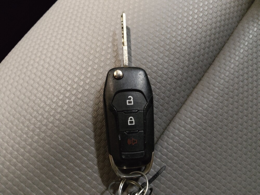 2018 Ford F150 in Plano, TX 75074 - 18078988 32