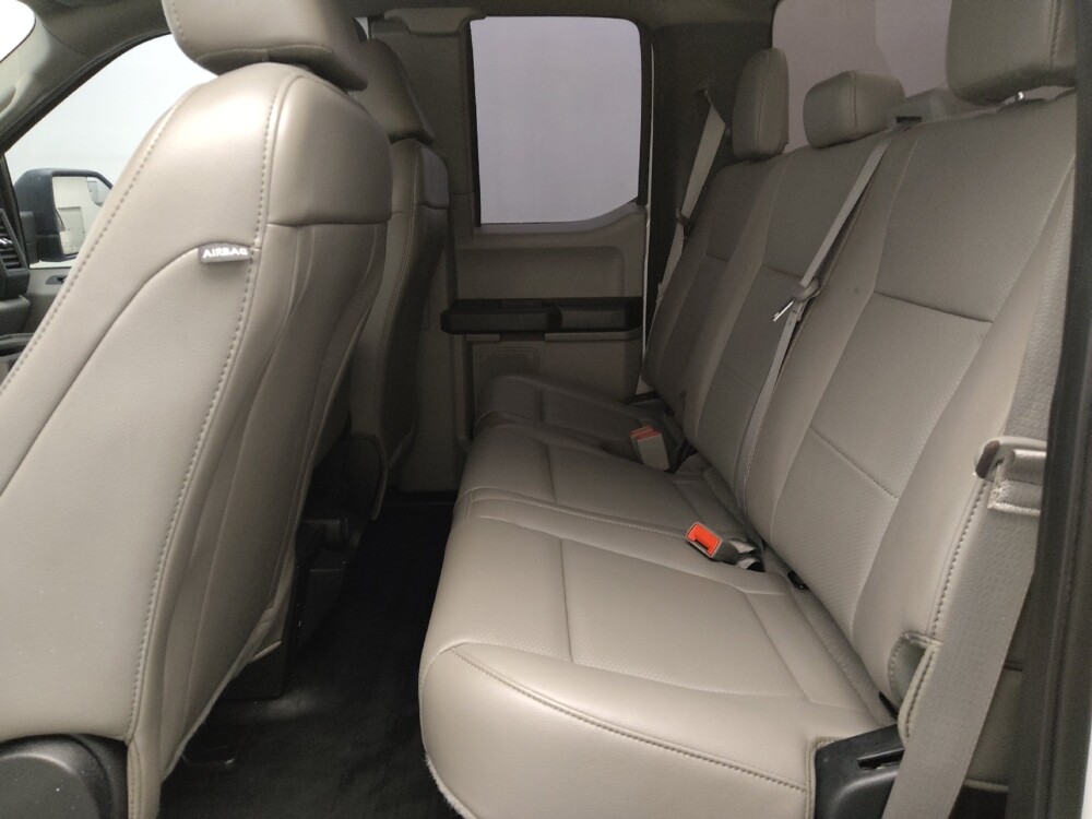 2018 Ford F150 in Plano, TX 75074 - 18078988 18