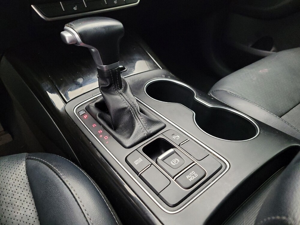 2020 Kia Sorento in Tucson, AZ 85705 - 18078997 26