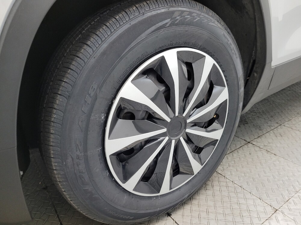 2018 Chevrolet Trax in Phoenix, AZ 85022 - 18079002 31