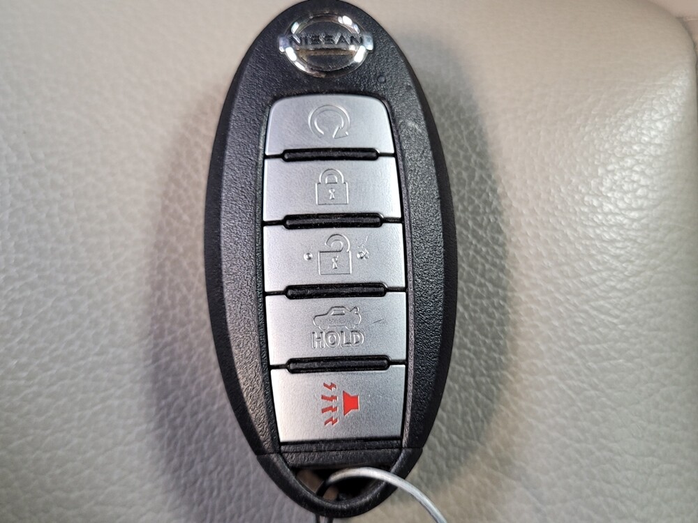 2019 Nissan Altima in Fort Myers, FL 33907 - 18079003 32