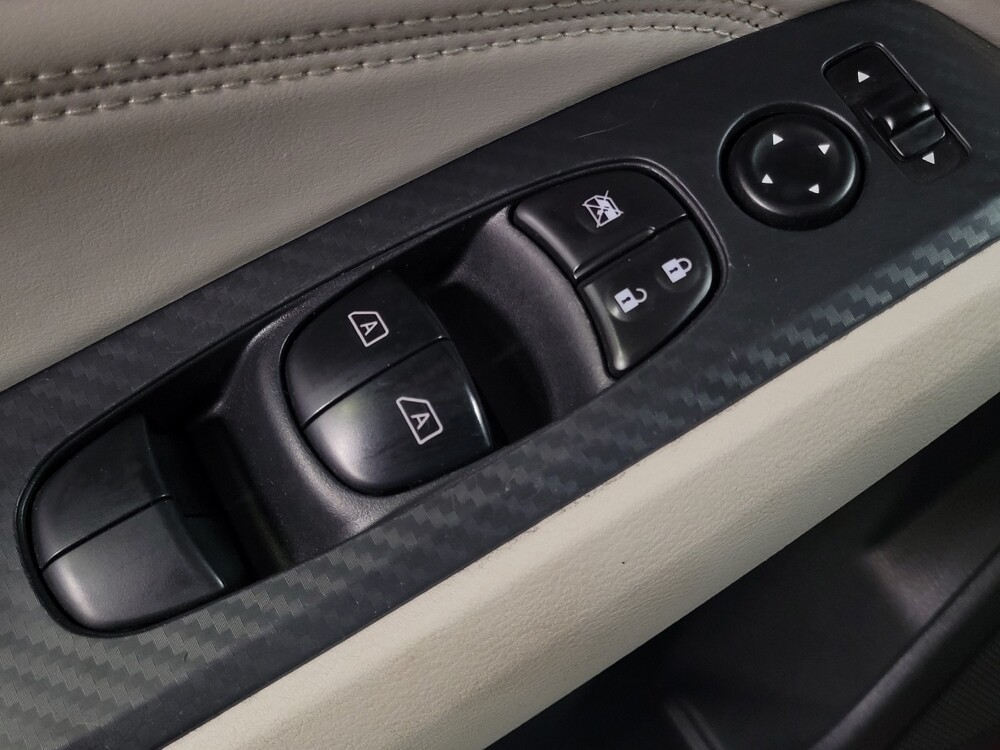 2019 Nissan Altima in Fort Myers, FL 33907 - 18079003 27